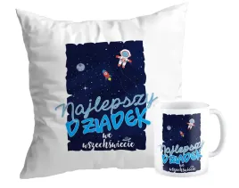 zestaw-poduszka-kubek-dzien-dziadka-najlepszy