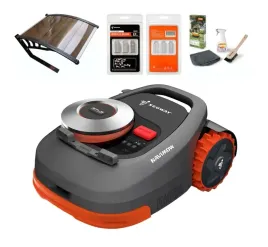 segway-navimow-h3000e-ultrasonic-gratisy-robot-na-trawniki-do-3000m