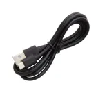 kabel-micro-usb-05m-2590-stan-nowy