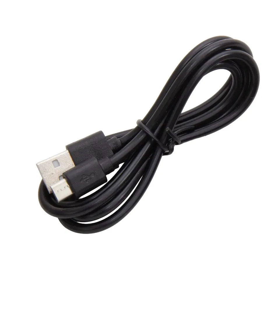 kabel-micro-usb-05m-2590-stan-nowy