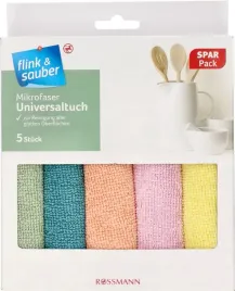 flinkandsauber-sciereczki-uniwersalne-z-mikrofibry-wym-32-x-32-cm-5-szt