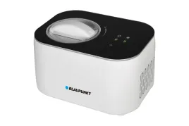 maszyna-do-robienia-lodow-blaupunkt-icm401