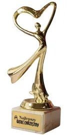 statuetka-zlote-serce-slub-podziekowania-najlepszy-ojciec-chrzestny-poz17