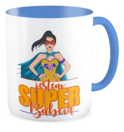 kubek-prezent-dzien-babci-jestem-super-babcia