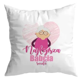 poduszka-prezent-dzien-babci-najlepsza-babcia