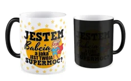 kubek-prezent-dzien-babci-jestem-super-babcia