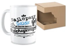 duzy-kubek-podziekowania-swiadkow-gosci-slub
