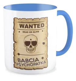 kubek-prezent-dzien-babci-psychopatka-babcia