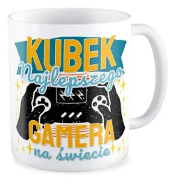 kubek-prezent-najlepszy-gamer-gracz-na-swiecie