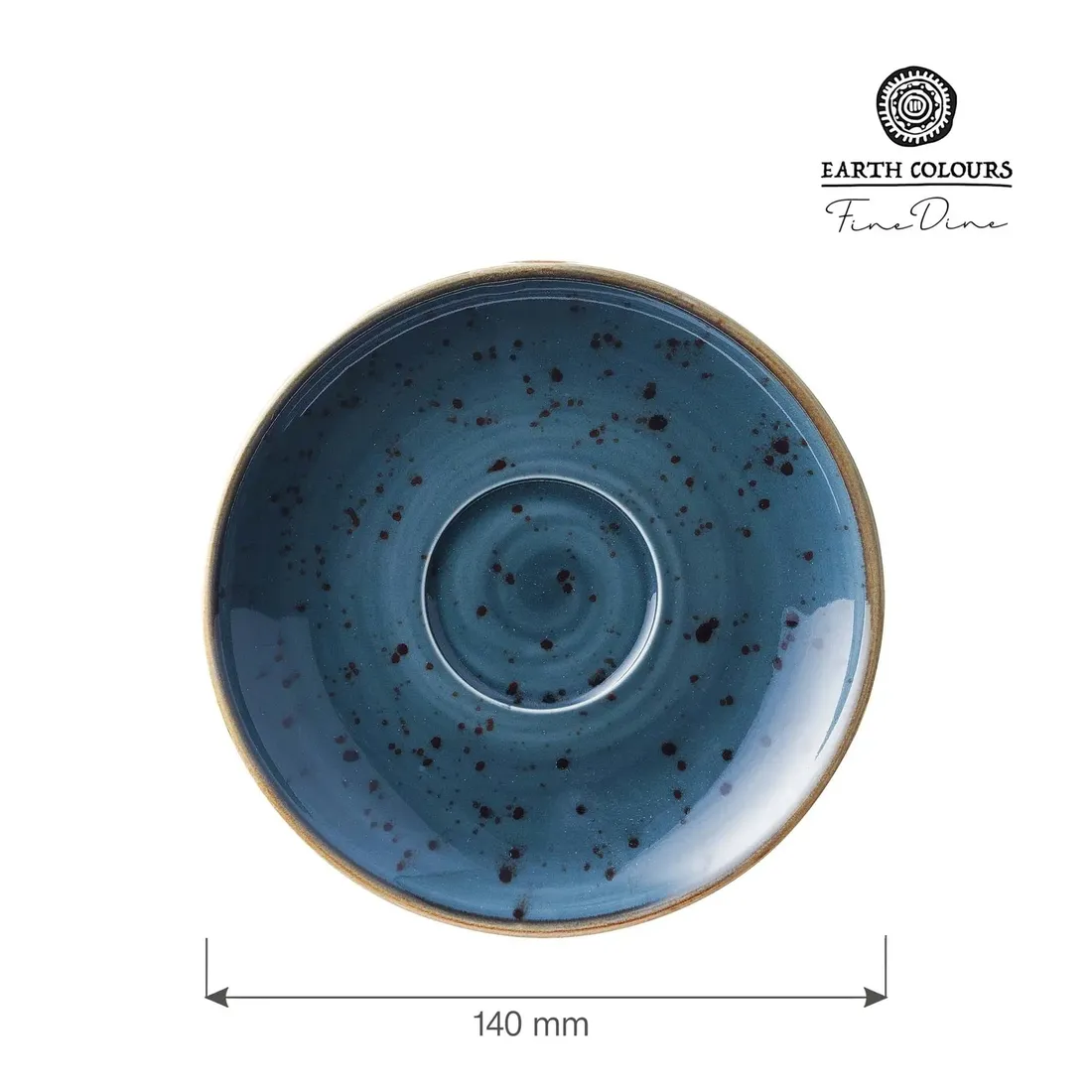 fine-dine-arando-spodek-o-140-mm
