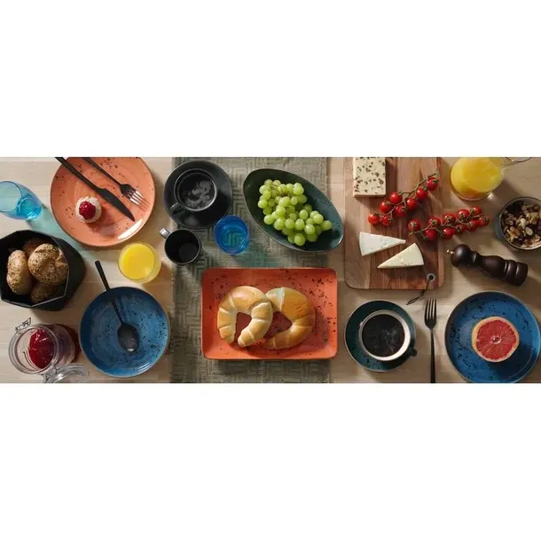 fine-dine-arando-spodek-o-140-mm-informacje-dodatkowe-mozliwosc-mycia-w-zmywarce