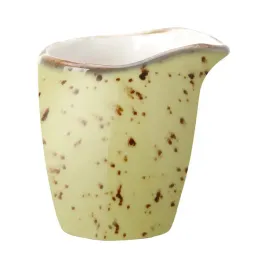 fine-dine-olive-mlecznik-85-ml