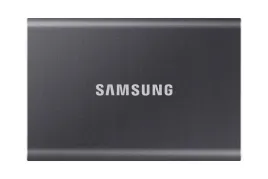 dysk-zewnetrzny-ssd-samsung-t7-1tb-usb-3-2-szary-mu-pc1t0t-ww