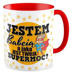 kubek-prezent-dzien-babci-jestem-super-babcia