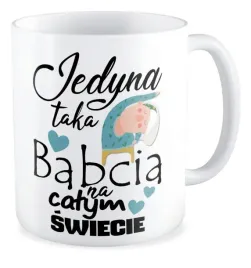 kubek-prezent-dzien-babci-jedyna-taka-babcia