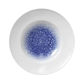 fine-dine-serenity-talerz-do-pasty-300-mm