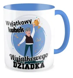 kubek-prezent-dzien-dziadka-wyjatkowy-dziadek