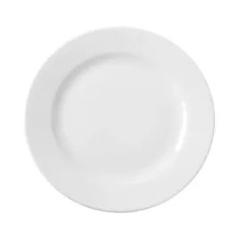 talerz-plytki-30-cm-fine-dine-bianco