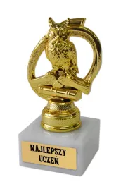 statuetka-sowa-prezent-zakonczenie-roku-uczen-najlepszy-uczen-u251-m3