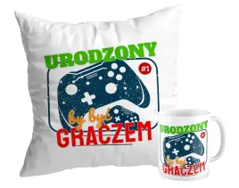 zestaw-poduszka-kubek-gamer-urodzony-by-grac