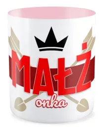 kubek-prezent-walentynki-malzonka-dla-niej