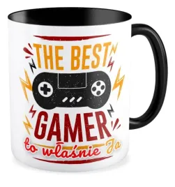 kubek-prezent-gracz-the-best-gamer-to-wlasnie-ja