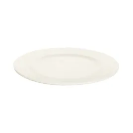 talerz-plytki-20-cm-fine-dine-crema