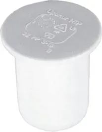 magnaplast-korek-zaslepka-kanalizacyjna-htm-32mm-htm-plus-bialy