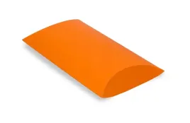 pudelko-ozdobne-poduszka-135x100x30-pomarancz-10sz