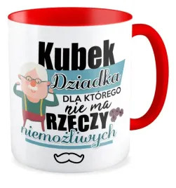 kubek-prezent-dzien-dziadka-nie-ma-rzeczy