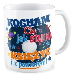 kubek-prezent-walentynki-kocham-cie-jak-stad-na