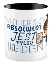 kubek-czarny-prezent-absolwent-zakonczenie-roku-szkolnego-szkola