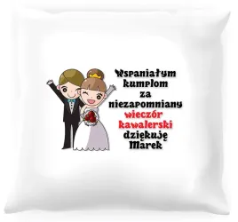 poszewka-slub-podziekowania-prezent-twoje-imie
