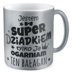 kubek-srebrny-super-dziadka-ogarnia-balagan-prezent-upominek-dla-dziadka