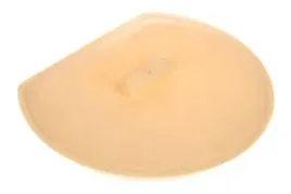 pokrywa-do-wiadra-przysciennego-11l-bentom-bezowa