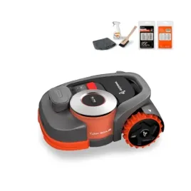 segway-navimow-h3000e-vf-visionfence-robot-na-trawniki-do-3000m-gratisy