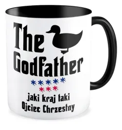 kubek-czarny-premier-pis-rzad-ojciec-chrzestny