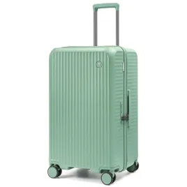 walizka-srednia-trunk-z-poliweglanu-na-czterech-kolach-zielona-pc036tb-5c