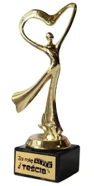 statuetka-zlote-serce-slub-podziekowania-za-role-super-tescia-poz105
