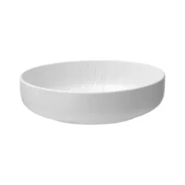 fine-dine-nordic-miska-plytka-200-mm