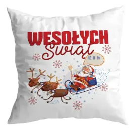 poduszka-prezent-mikolaj-swieta-boze-narodzenie