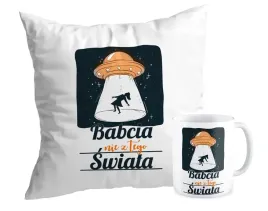 zestaw-poduszka-kubek-dzien-babci-najlepsza
