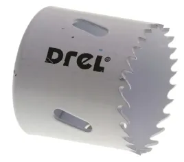 otwornica-bimetalowa-41mm-adapter-z-wiertlem