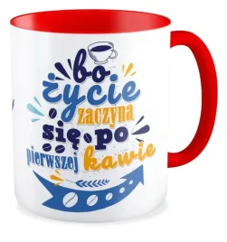 kubek-prezent-zabawny-zycie-zaczyna-sie-po-kawie