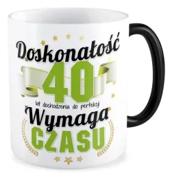 kubek-magiczny-prezent-na-40-urodziny-doskonalosc-wymaga-czasu-40-lat