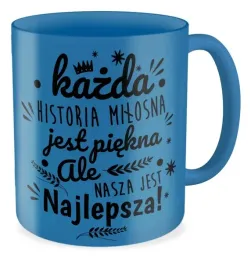 kubek-prezent-walentynki-nasza-historia-milosna