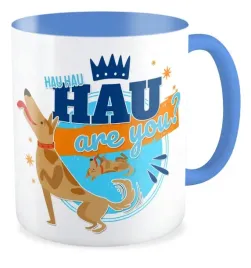 kubek-zabawny-smieszny-prezent-hau-hau-are-you