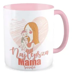 kubek-rozowy-prezent-dla-mamy-niej-dzien-matki-najlepsza-mama-upominek