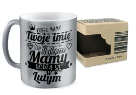 kubek-srebrny-mamy-ojcowie-rodza-sie-twoje-imie