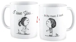 zestaw-2-kubkow-prezent-na-walentynki-i-love-you-to-the-moon-and-back